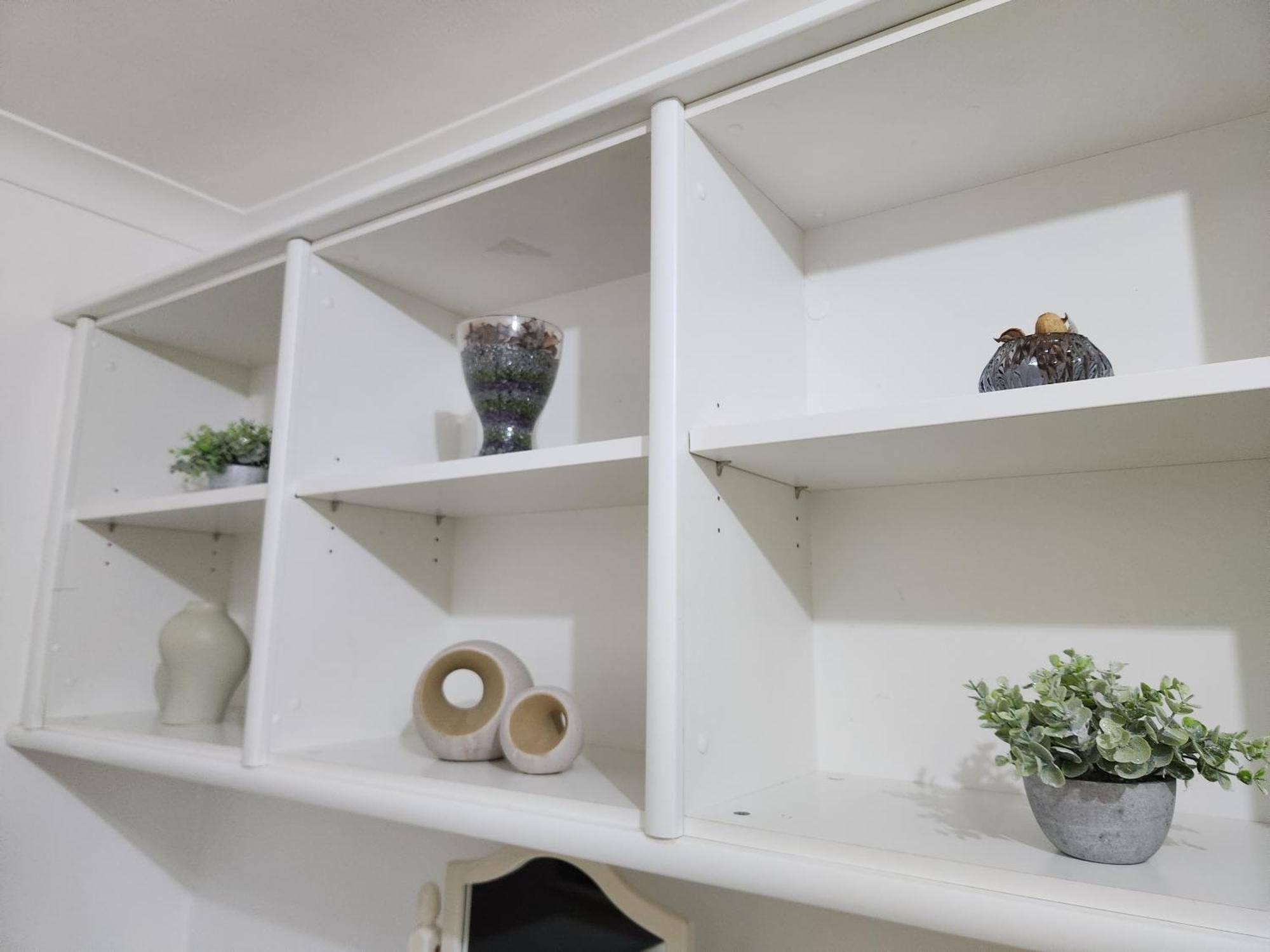 Elmdon House With 4 Spacious Bedrooms To Choose Birmingham Esterno foto
