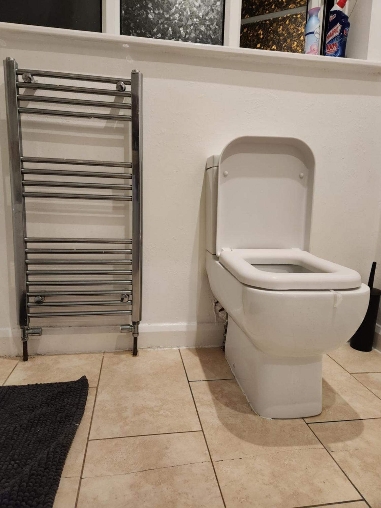 Elmdon House With 4 Spacious Bedrooms To Choose Birmingham Esterno foto